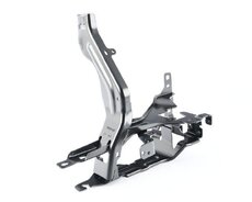 Bmw X5 G05, X7 G07, X6 G06 Fara paneli sağ