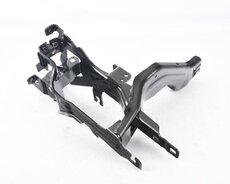 Bmw X5 G05, X7 G07, X6 G06 Fara paneli sol