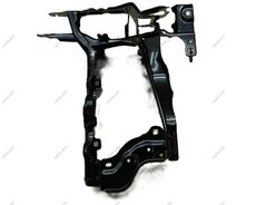 Bmw X7 G07 Faranin Krasteyni