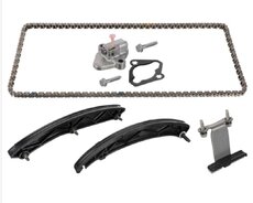 Malibu 1.5 L, Təzə Cruze 1.4l, Equinox 1.5l