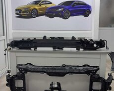 Hyundai Ekran