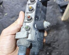 W220 S220 pinevma paylayıcı klapan