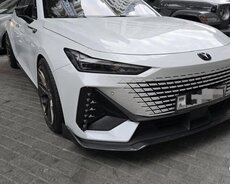 Changan ehtiyat hisseleri