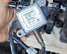 W205 W213 W221 W204 W212 nox sensor datçik