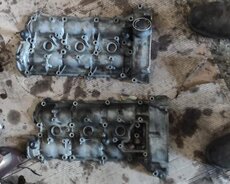 Ml 2008 model üçün motorun ehtiyat hissələri