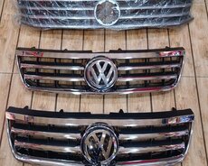 Volkswagen Audi ehtiyat hisseleri