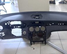 Mercedes W222 S-class ön paneli