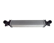 Cruze 1, 4l 2016-2020 interkuler