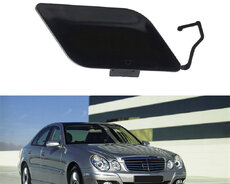 W211 qabaq buksur yeri krışkası Mercedes