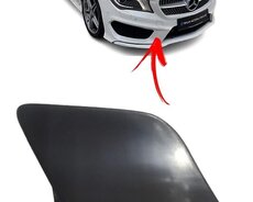 W117 cla qabaq buksur yeri krışkası amg Mercedes