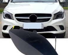 W117 cla qabaq buferin buksur krışkası