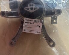 Bmw g30 karooka paduşkası