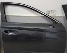 Hyunay Sonata On Qapi 2020-2025