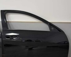 Hyundai Elantra on Qapi 2020-2025