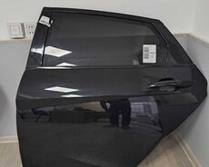 Hyundai Elantra Arxa Qapi 2020-2025