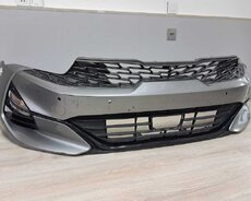 Kia K5 On Bufer 2020-2025