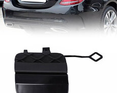 W205 buferin buksur krışkası 63 amg Mercedes
