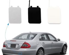 W211 arxa bufer buksur krışkası Mercedes