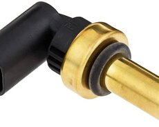 Cruze 2011-2015 temperatur datçiki