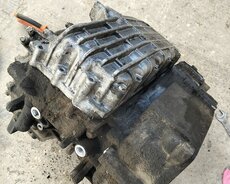 Honda Civic karobka