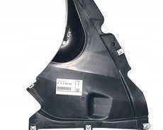 Bmw F36, F32, F33 Bufer altı, Ön sol (Patkrelnik)