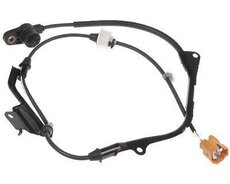 Ford Fusion arxa abs datçiki