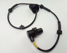 Aveo T250 qabaq sağ-sol abs datçiki