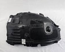 Bmw G60 Ön sol Patkrelnik