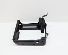 Bmw X5 G05, X6 G06, X7 G07 Çərçivə radiator, Sol