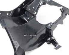 Bmw F30 Sag Dumanni Yuvasi
