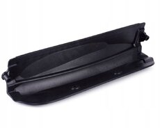 Bmw X5 E70 Plasmas Motor Xana