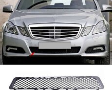 W212 qabaq buferin orta setkası Mercedes