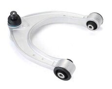 Bmw f10 ust casqasi