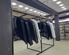 Land Rover bütün modellərə kapot