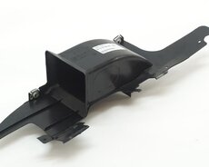 Bmw E39 Vozduxavod Sol