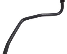 Cruze 1.4l baçokun abratka şlanqı