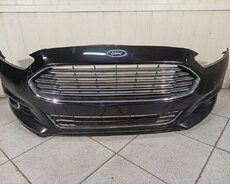 Hyundai Kia Ford Ehtiyat Hissələri