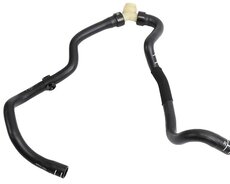 Cruze 1.4l peçin qoşa şlanqı