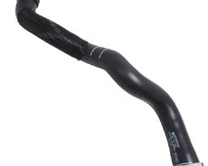 Cruze 1.4l radiatorun sol şlanqı