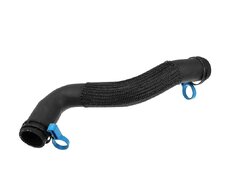 Malibu 1.5l radiatorun sağ şlanqı