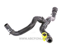 Cruze 1.6-1.8 peçin qoşa şlanqı