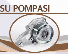 Nissan note su ponpası