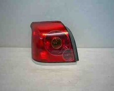 Toyota Avensis Sedan arxasol stop T25