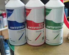 toparts antifrizləri 1.5l