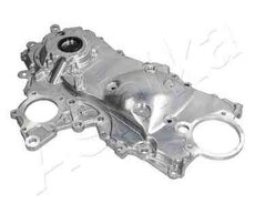 Toyota Auris yağ nasosu 1510033040