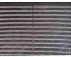Hyundai Elantra 2016-2018 kondisioner radiatoru 97606F2000