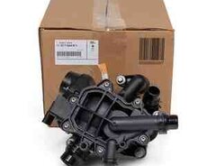 BMW F20 F21 F30 F31 G20 G30 N62 11537644811 termostatı