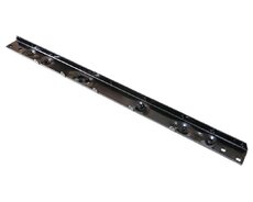 Bmw X5 G05 Panel