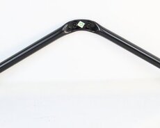 Bmw F30, F36, F20 V-panel