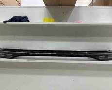 BYD Destroyer 05 stop işığı